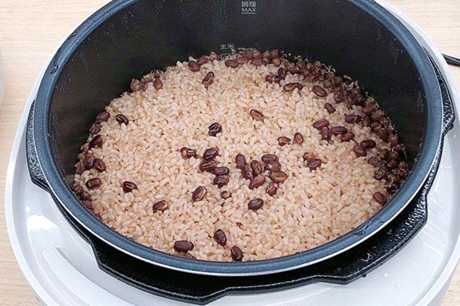 電気圧力鍋＆両手鍋26㎝セット - Enioy life SHOP