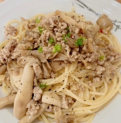 基本からアレンジまで！思わずつくりたくなる「ペペロンチーノ 簡単 にんにくチューブ 一味」のレシピ集クックパッド