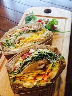 使い捨て弁当箱にデリ風に詰めてみた「ヲトナベントー」Powered by Ameba