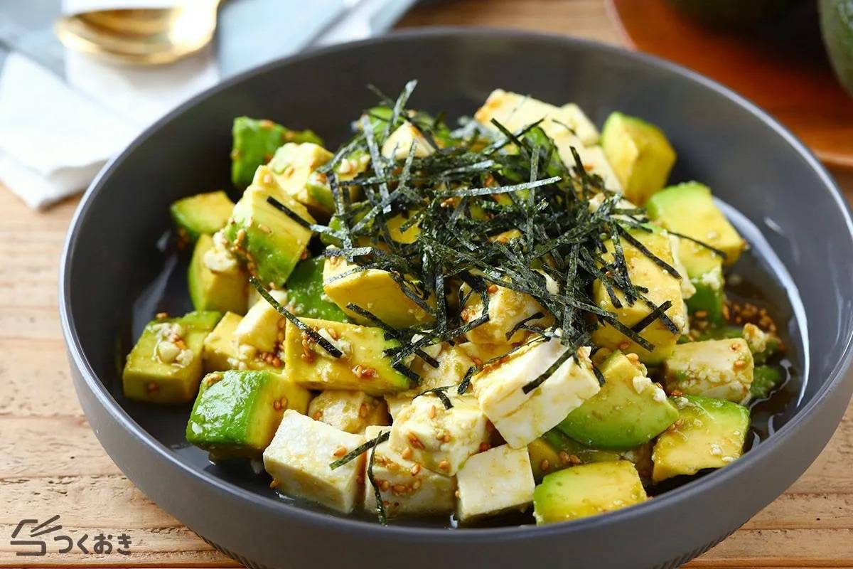 ぶり大根 - レシピナビ