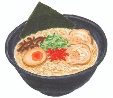 1,300点を超える味噌 ラーメンのイラスト素材、ロイヤリティフリーのベクター素材グラフィックスとクリップアート - iStock