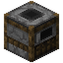 初心者向け 燻製器の作り方と使い方 序盤はかまどより使える可能性- オロオロKTのマイクラブログ