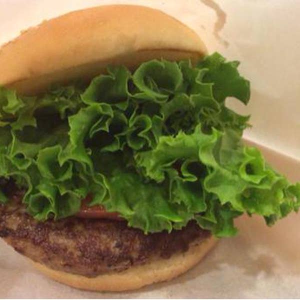 一番美味しいのはどれ？ モス、ロッテリア、フレッシュネス、バーガーキングの「ソイバーガー」を食べ比べてみた – ページ 3 – 食楽web