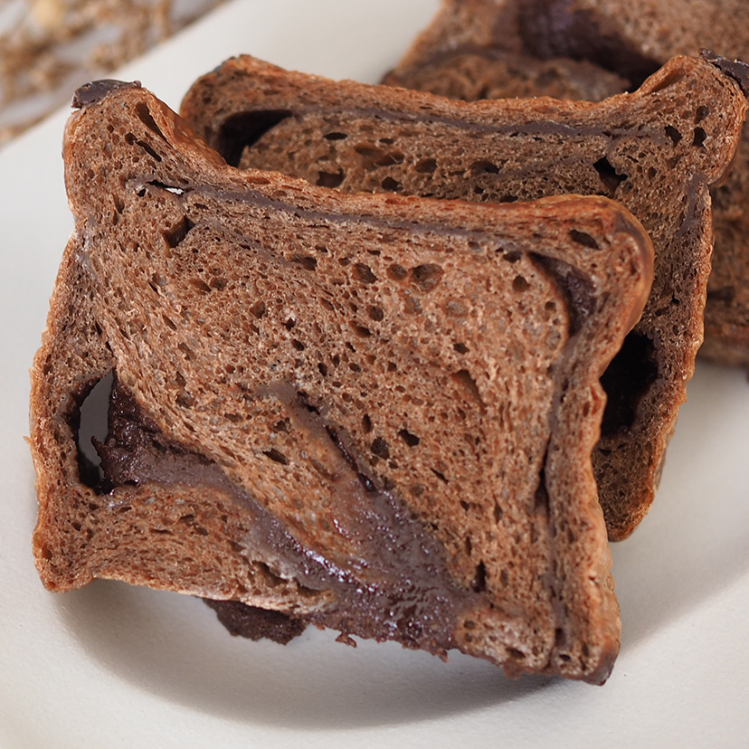 食パンは冷凍保存がベスト! 正しい食パンの保存方法&美味しく焼くコツ東京ガス ウチコト