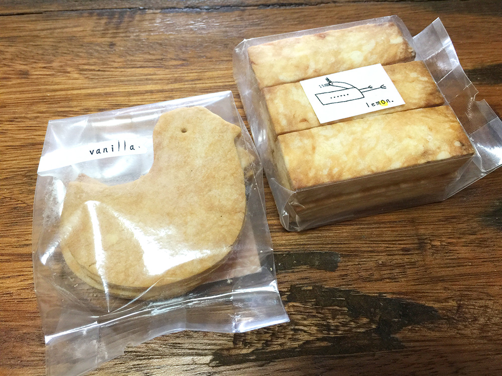 ZUCK ILLUSTRATION - きのね堂