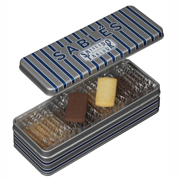 これならきっと喜ばれる！今、伊勢丹新宿店がおすすめする鉄板手土産はコレ三越伊勢丹オンラインストア・通販 公式