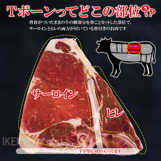 ステーキ＆ワイン オクソンXmas2024 厳選黒毛和牛テンダーロイン or サーロインステーキなど全8品 プレゼント付ディナープラン 12197478 ・メニュー - ネット予約可