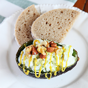 混ぜるだけ!フロマージュブラン by すろーぷがーでんクックパッド簡単おいしいみんなのレシピが392万品