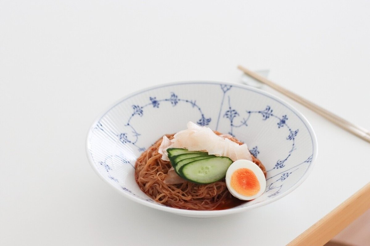 大根の浅漬け - レシピ - 株式会社シマヤ～やさしく、おいしく～シマヤだしの素