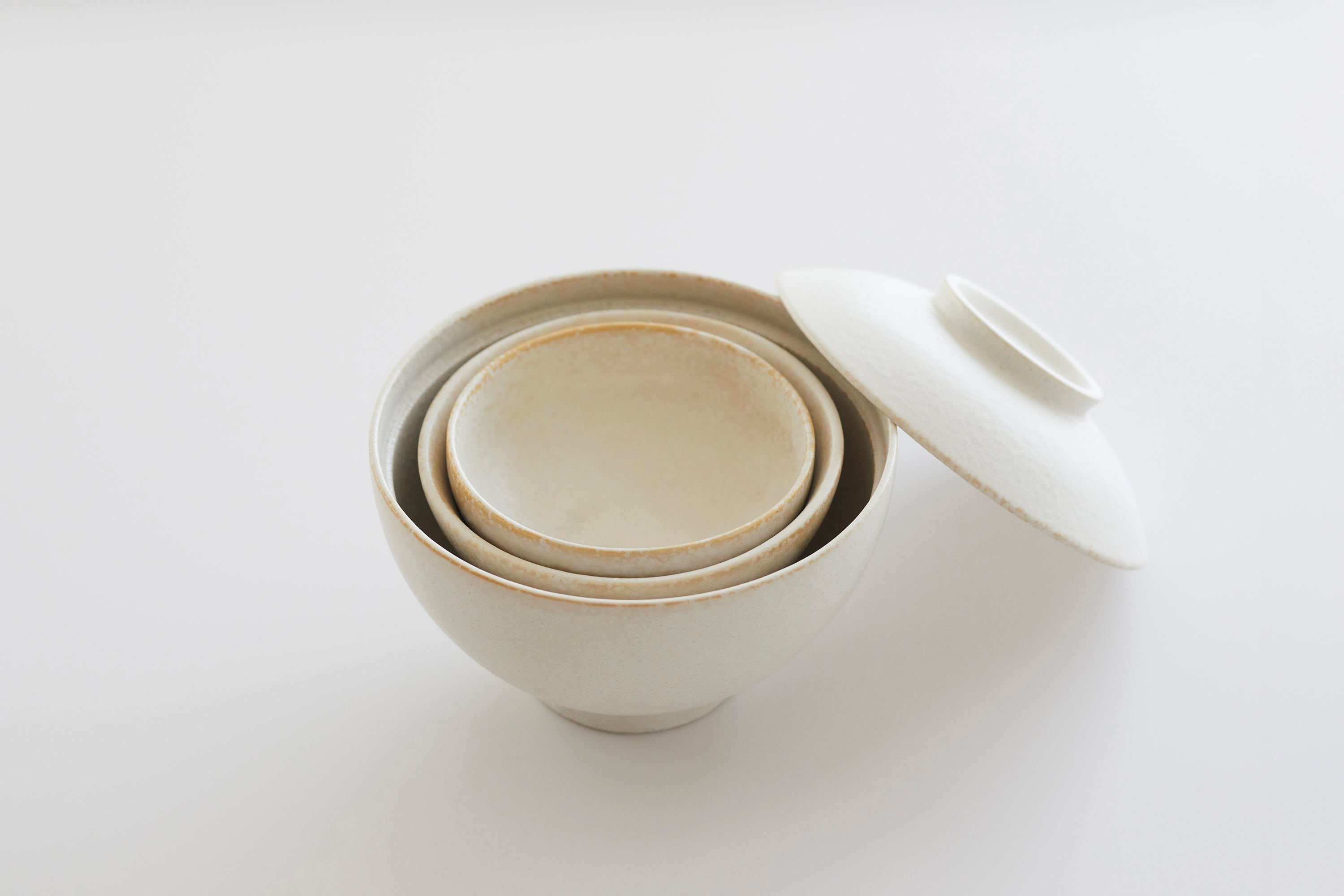 根菜の酒蒸しサラダ - 日の出みりん食を豊かにする「調味料」、食を楽しむ「お酒」造りの日の出みりん