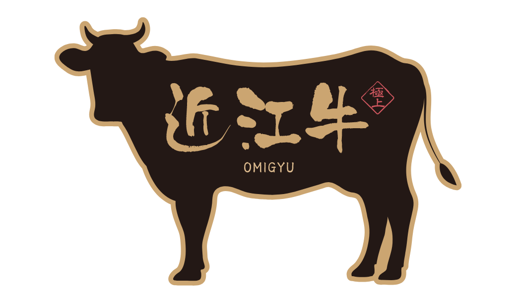 ゼロミン湖 on X: 