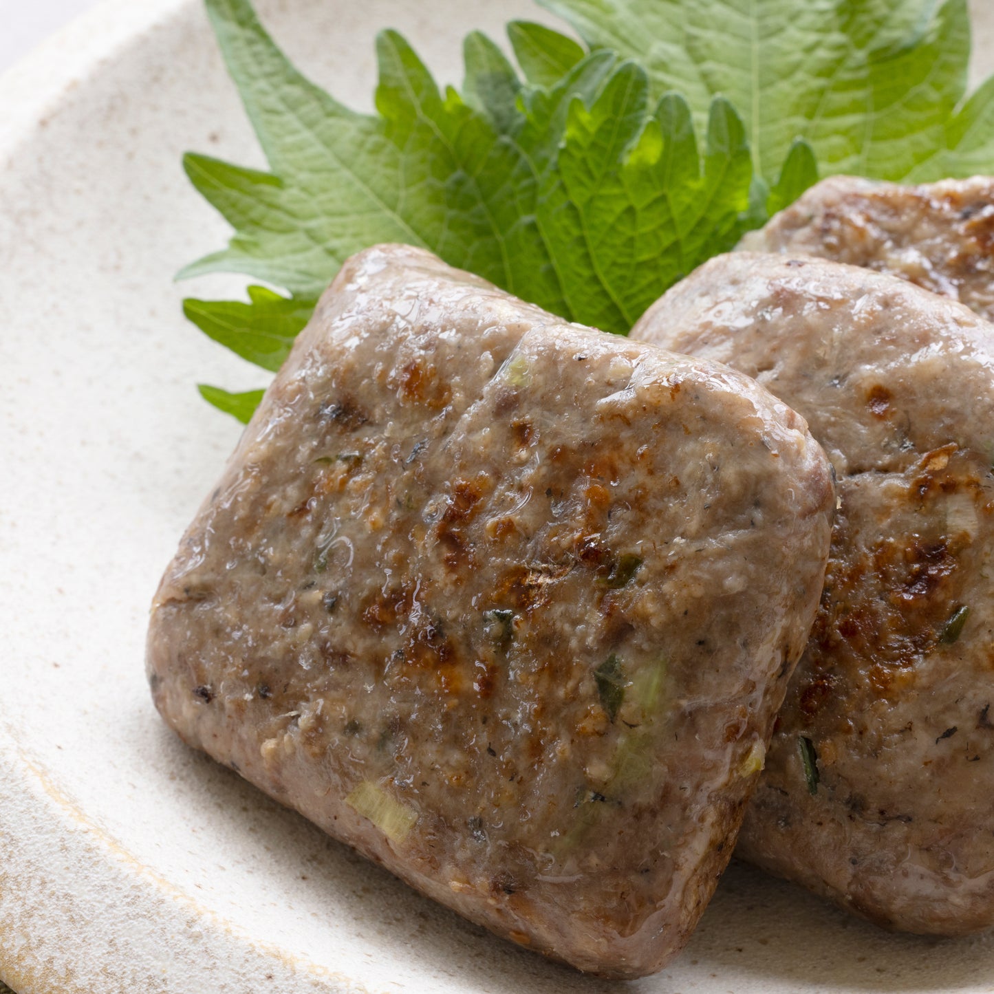 沖縄の伝統焼き菓子ポーポーを米粉で作る!to_u_nuchigusui