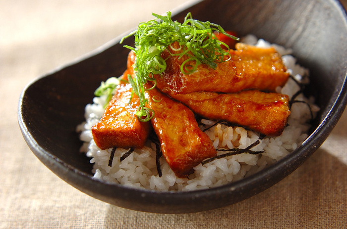 アイデア丼 祐成二葉 : ネットオフ ヤフー店 - 通販 - Yahoo!ショッピング