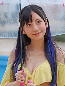 七沢みあ」まとめ(41枚) - エロプル