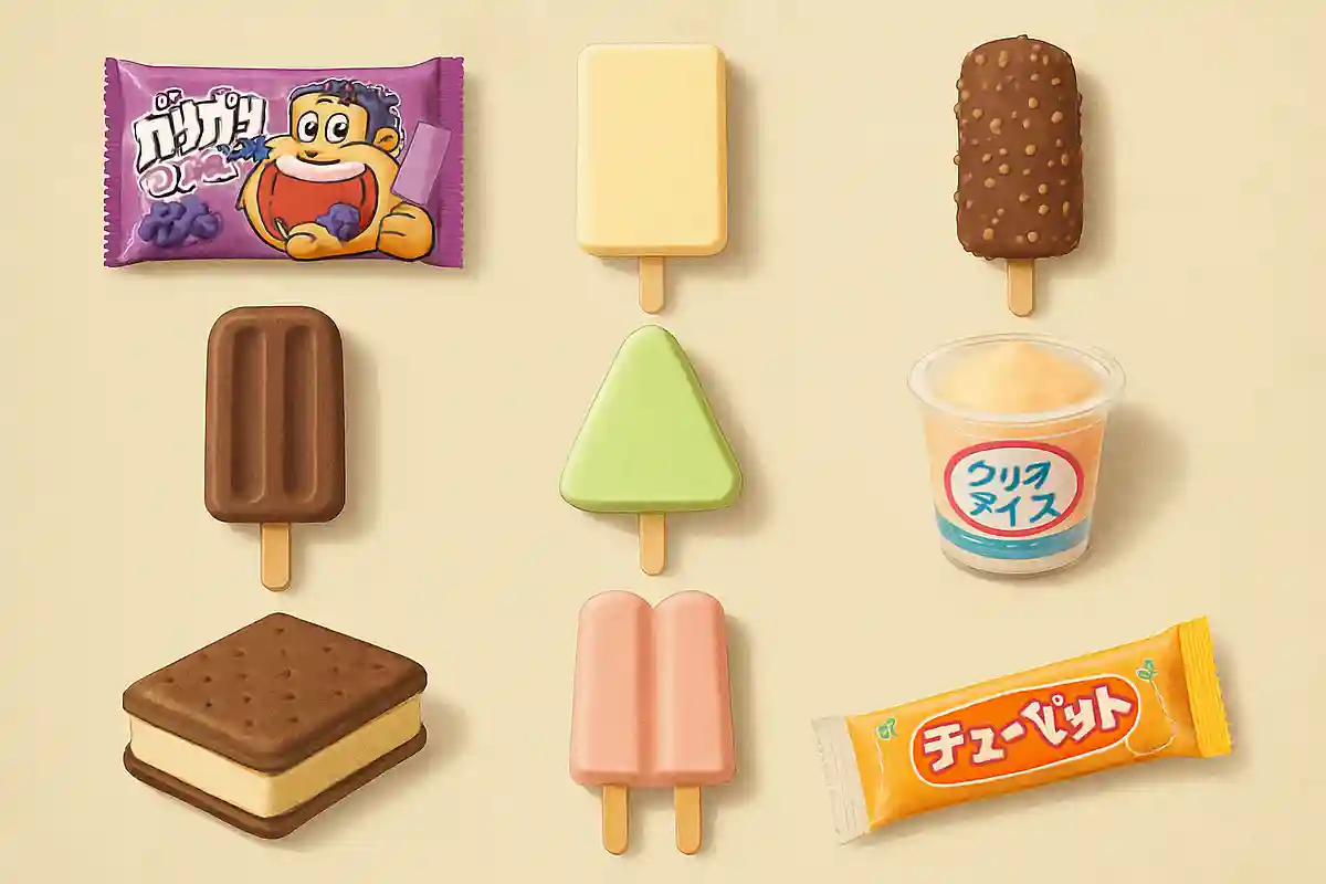 ふるさと納税 昭和生まれの手作りアイスキャンディ 合計10本A-184002アイス 氷菓 アイスキャンディー アイスキャンディアイスキャンデー デザート 詰め合わせ 詰合せ セット ミルク あずき コーヒー いちご レモン 小豆 苺 珈琲 檸檬 アイスキャンディの