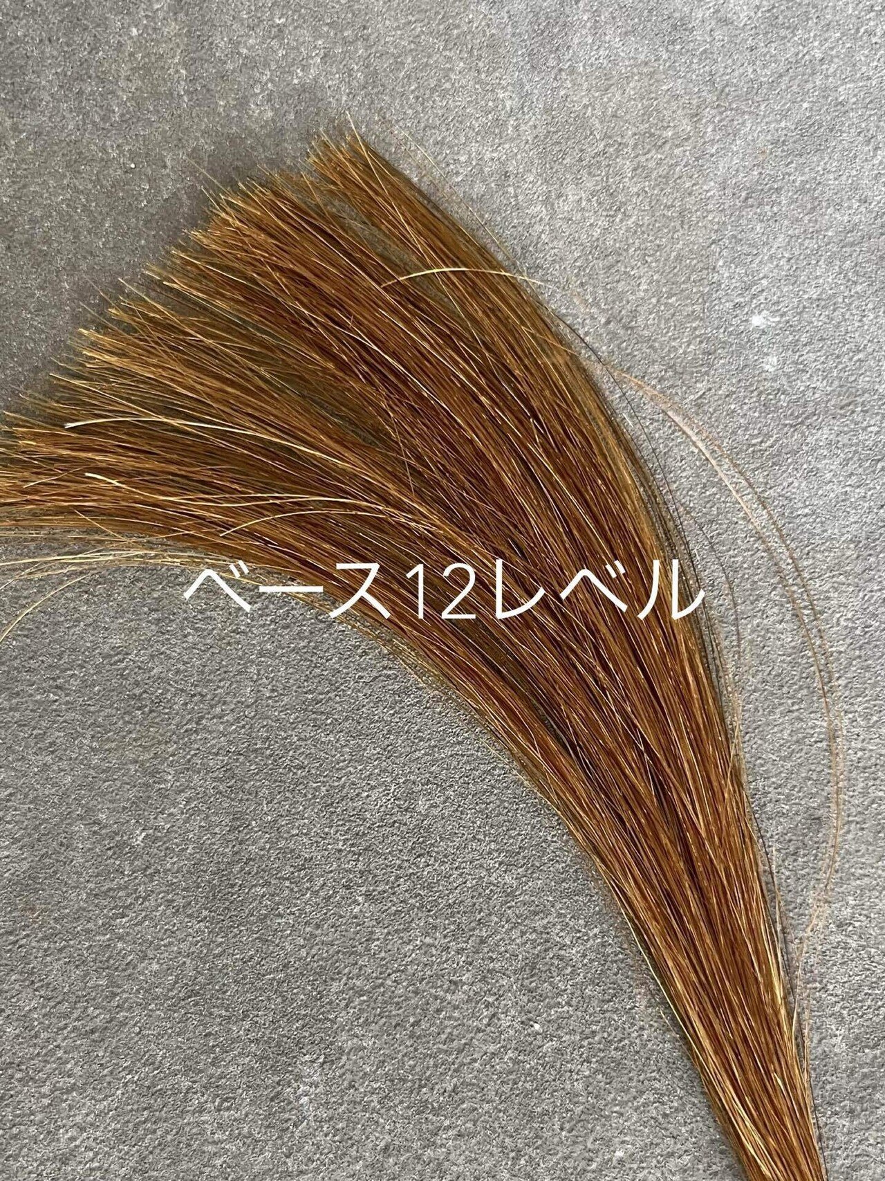 ツヤ感とお色味感たっぷりにトーンダウン！秋色カラーなヘアレシピ36浦安の美容院・美容室i.chi.eヘアデザインスペースイチエ