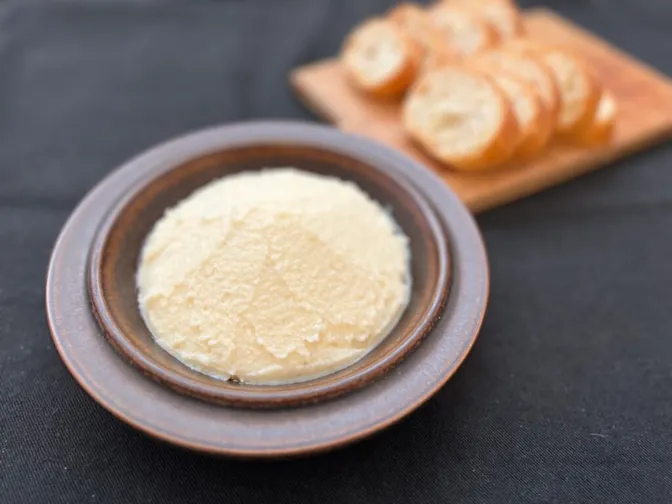 黄金比率の「ほうれん草の白和え」レシピいきなり料理上手に！「味つけ黄金比率」ってすごい。オレンジページnet