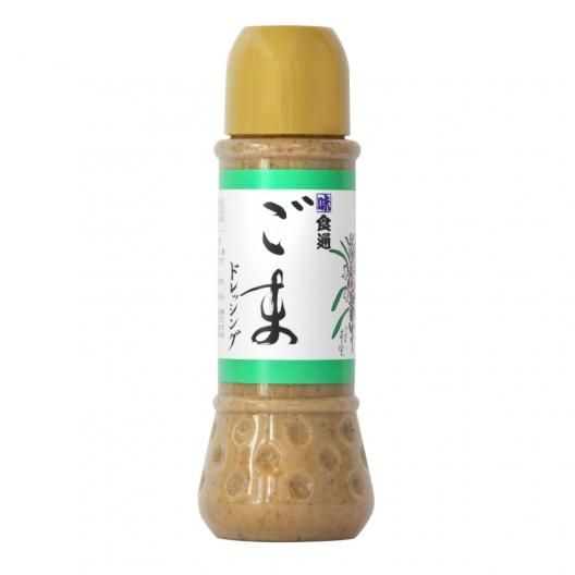 玉ねぎ和風ドレッシングのじまスコーラ