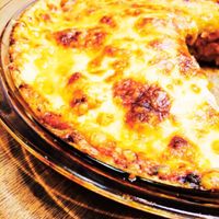 大皿料理でおもてなし！食材が映える人気の大皿15選！ - オシャレで安い和食器・洋食器の通販専門店テーブルウェアイースト