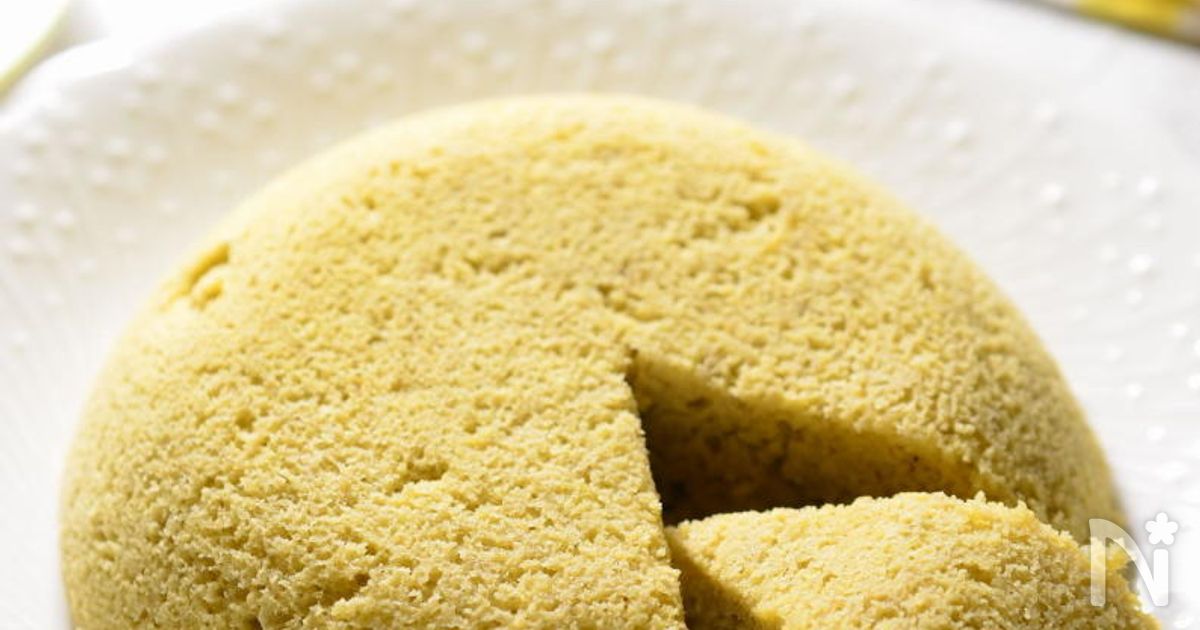 しっとり濃厚！バナナと胡桃のパウンドケーキ 箱入りuchi cafe*