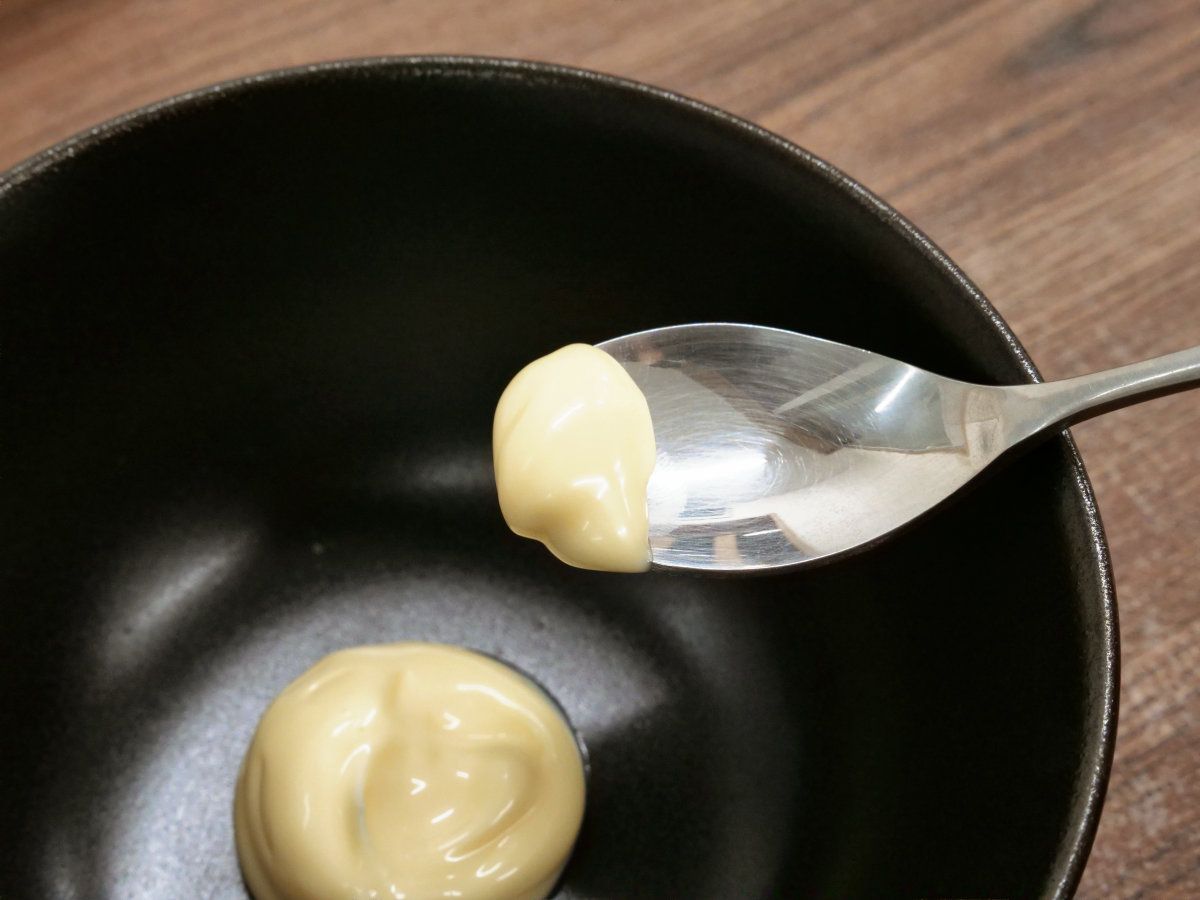 基本からアレンジまで！思わずつくりたくなる「燻製マヨネーズ」のレシピ集クックパッド