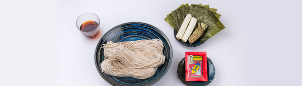 生そば」は「ナマそば」!? 「生憎」は「なまにく」!? 意外に読めない漢字5選Infoseekニュース