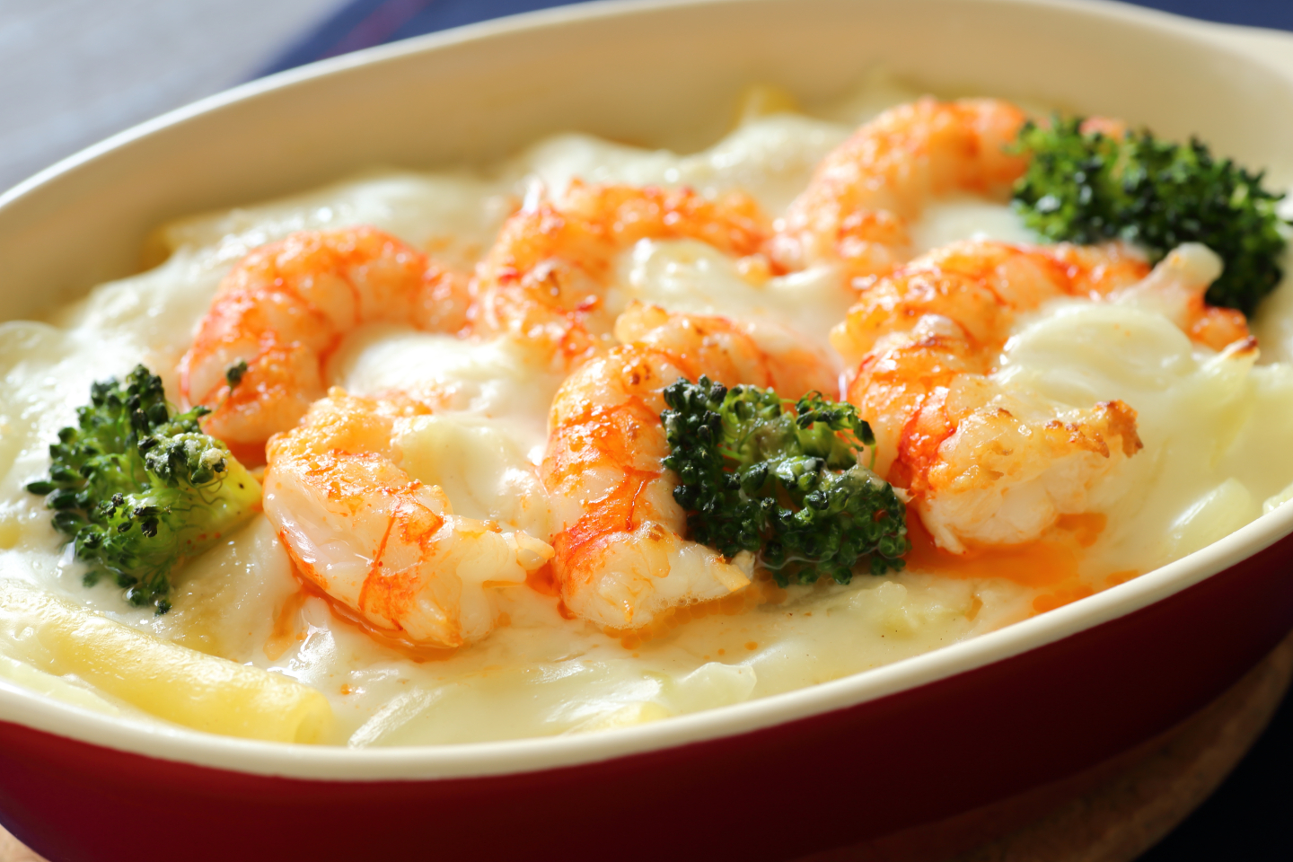 asc認証下ごしらえ済みすぐ調理できるむきえび -18℃-イオンのプライベートブランド TOPVALU トップバリュ-イオンのプライベートブランド TOPVALU トップバリュ