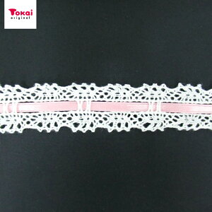 ブリザードフラワ- 通販 ガラスドーム フラワーギフト ガラス製 お花 花 フラワーアレンジメント フラワー かわいい おしゃれ 引越し祝い 結婚祝い新築祝い 玄関 リビング 退職 退職祝い インテリア アムール・デ・フルール 引っ越し祝い ギフト プリソープフラワー