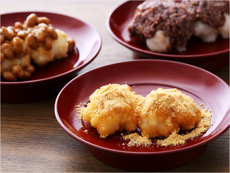 ariko shima miyajima簡単すぎてごめんなさい。 ありこだしにお湯を注いだ濃いだしに 塩をひとつまみ。 焼いたお餅を入れてあれば青葱を。お鍋要らずでお雑煮が完成。 具なしもシンプルでよき。 お餅、大好きなんです。 現在、蔦屋書店の代官山と柏の葉の2店舗で あり