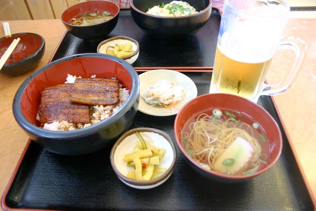 レストラン 活水軒 - 姫路城西御屋敷跡庭園 好古園