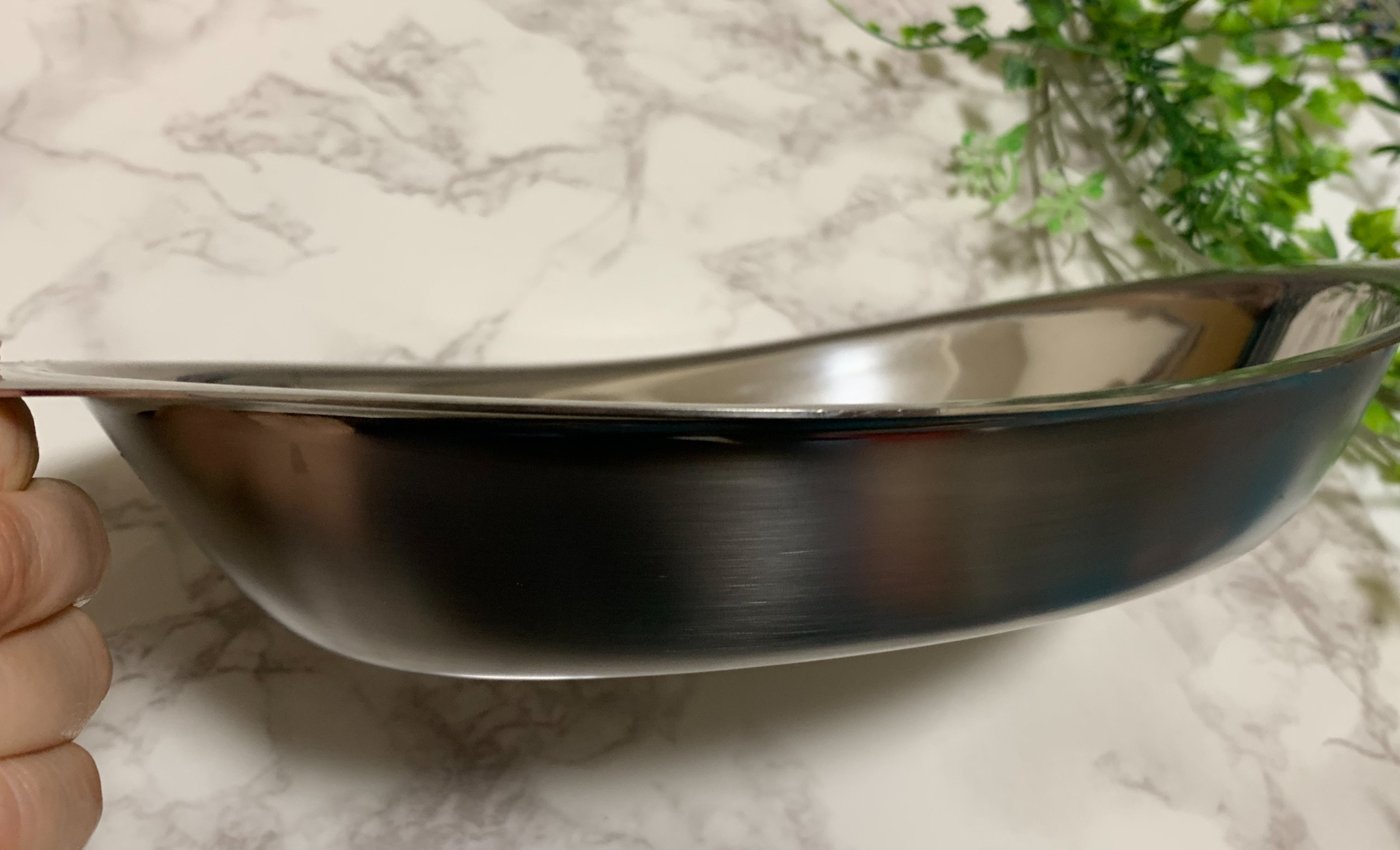 グランフロント大阪東京 ステンレス・アルミ食器Found通信 vol.1 無印良品