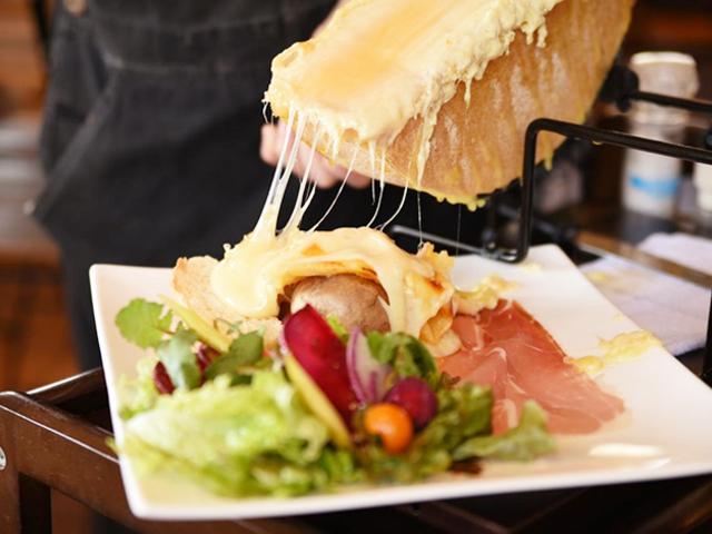 那須塩原駅でみんながオススメする人気グルメ20選 - Retty レッティ