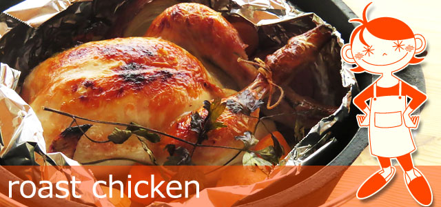 キャンプ飯の定番！ダッチオーブンで作るみんなが喜ぶ「丸鶏ローストチキン」キャンプと遊び CampTo遊 キャンユー