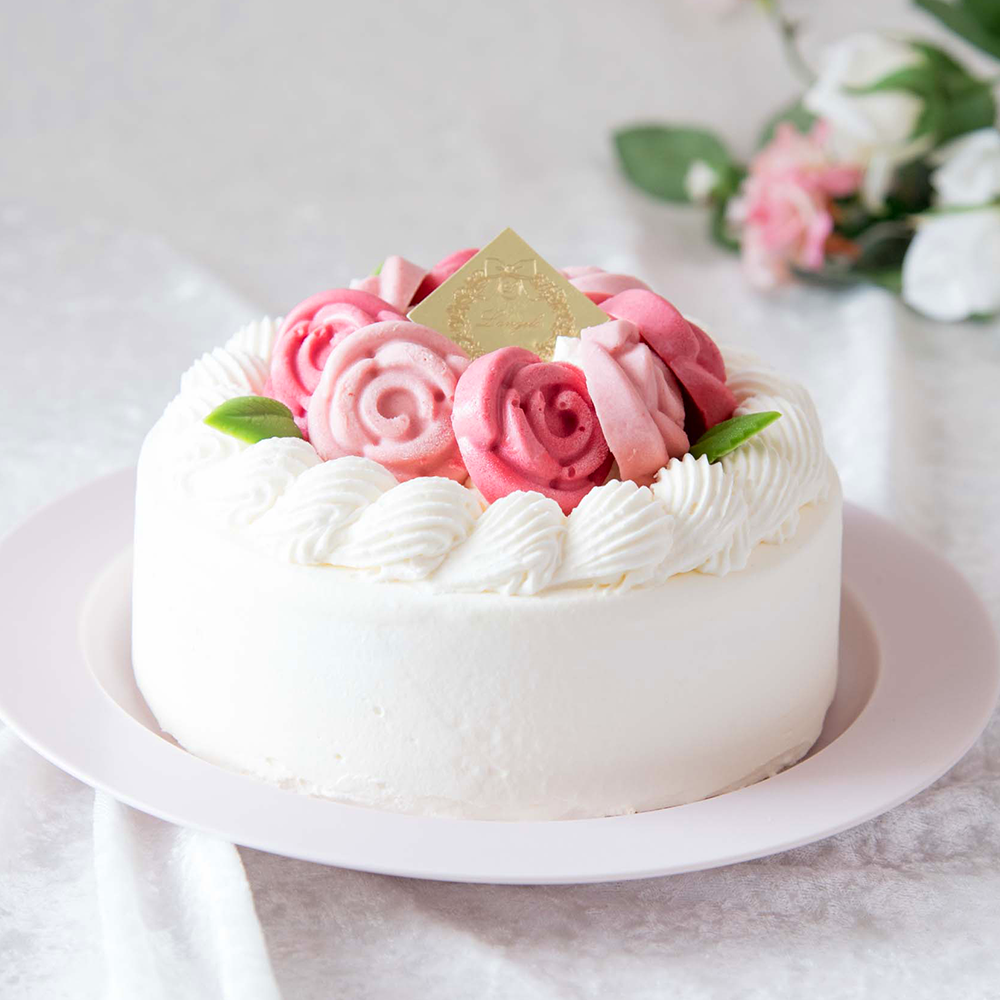 おしゃれな誕生日ケーキとは? 絶対に喜ばれるおすすめ人気ランキング30選!2025年徹底解明版Giftpedia byギフトモール&アニ