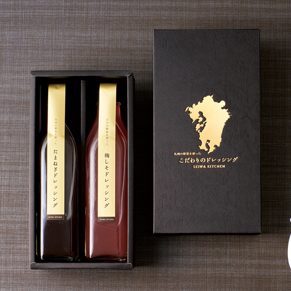 公式オンラインストア 千疋屋総本店フルーツギフト