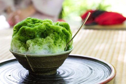 やっぱりかき氷シロップはどれも同じ味っぽいけど、ソーダで割ると美味しい - ライブドアニュース