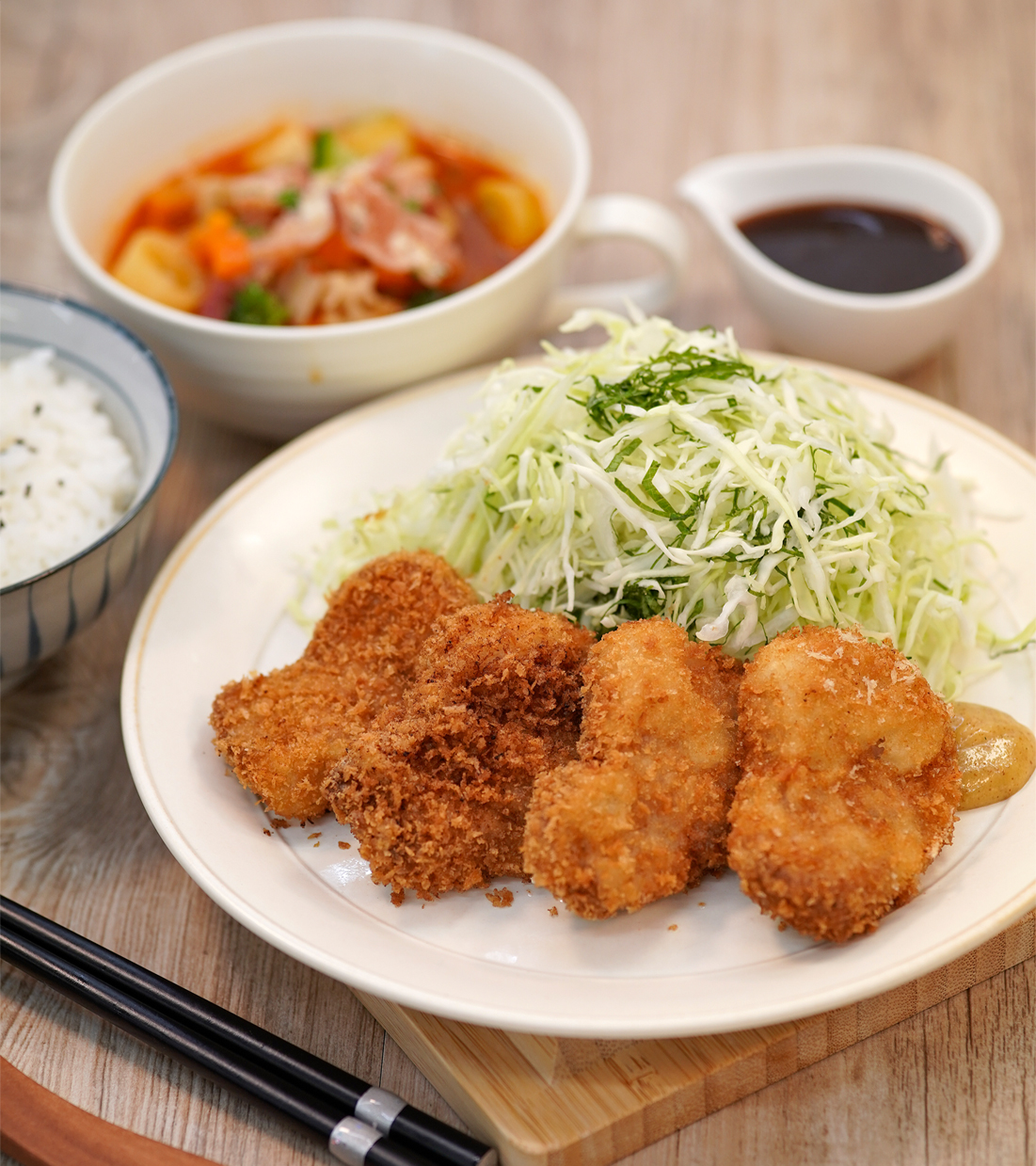 ハロウィン 市販カップケーキの簡単デコレーションレシピ ３種- Rainbow DIY