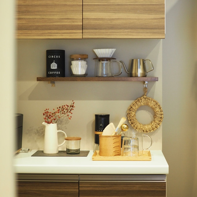 living_interview-vol11-2