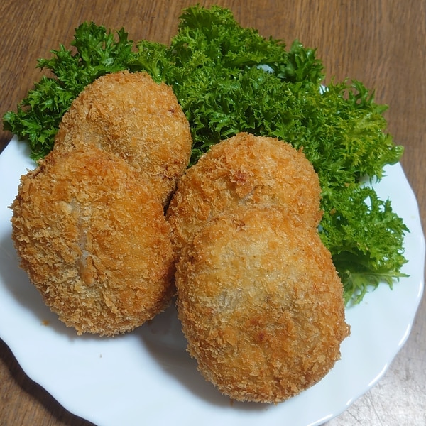 ポイントは下処理♪簡単『京芋 たけのこ芋 のごま味噌田楽』のレシピ・作り方 - ちょこっと学べるレシピサイト『なるほど食堂』