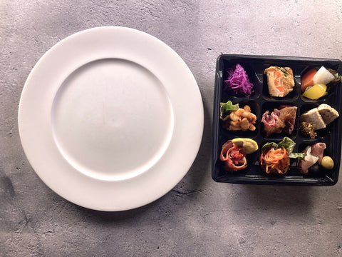 前菜レシピ22選フレンチ、イタリアン、和風に合うおしゃれな副菜レシピをご紹介HugKum はぐくむ