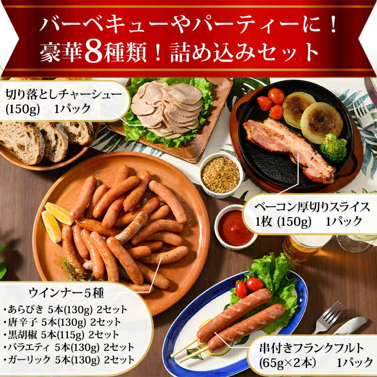 にんじんの重さはどのくらい?カット方法別の重さ早見表 - トクバイニュース