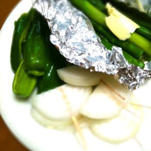 アボカドが硬いって？ 10分で熟す方法、教えますハフポスト LIFE