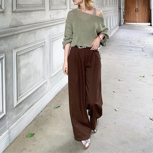 油性高耐久鉄部用 1 5Lこげ茶AP9017825