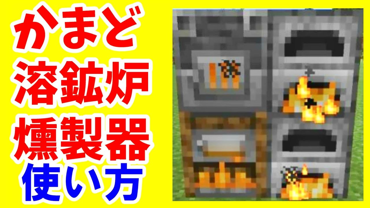 広島駅のひとりで入りやすいカフェ 16店 - Retty レッティ