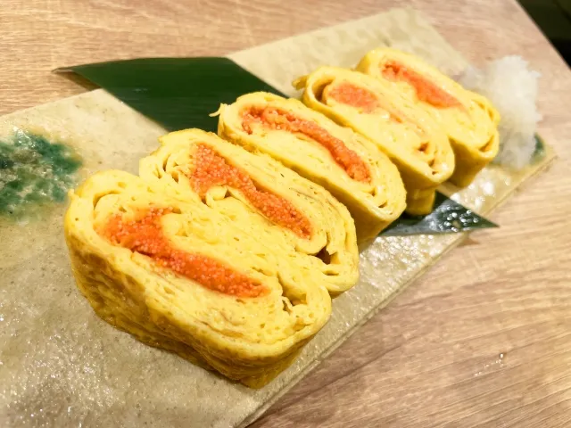 家庭料理を望む男はマザコン?『彼女に作って欲しい手料理』ランキングへの考察に盛り上がるTL - Togetter