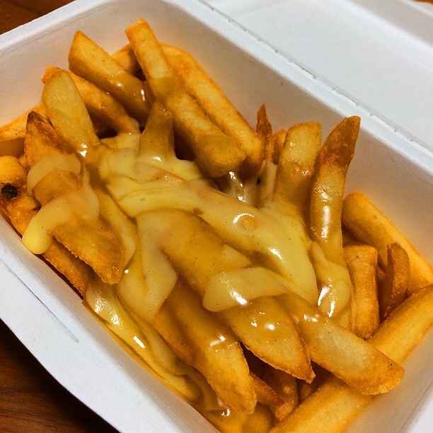 東京都内の一押しポテト専門店！おやつにもピッタリの5選を紹介☆aumo アウモ