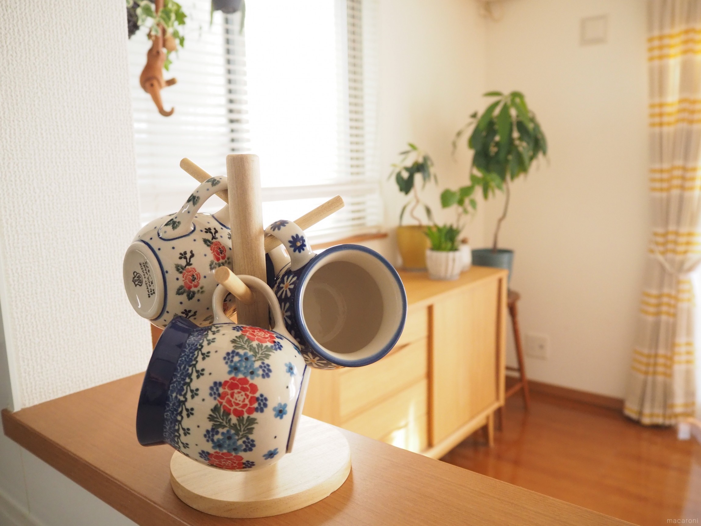 コーヒー収納ケースにおすすめな商品を厳選!こだわり感を見せつけよう! - キャンプバルーン CAMP BALLOON