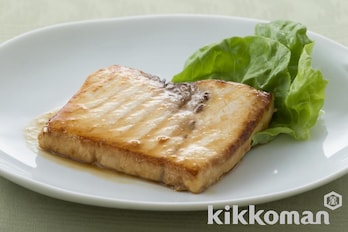 メカジキにマカジキ？「カジキ」のお話と簡単＆美味しいレシピ集キナリノ