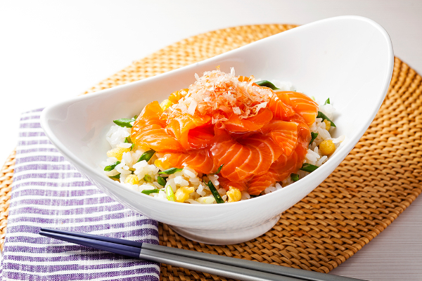 簡単!減塩料理☆豚肉と新たまねぎのめんつゆ生姜焼き : candy&sarry&・2