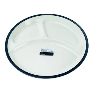 送料無料 食器洗い乾燥機 1年保証 工事不要 タンク式 除菌 コンパクト 小型 清潔 食洗機 食洗器 食器洗浄乾燥機 食器洗浄 タンク式食器洗浄機据置型食器洗い乾燥機 キッチン家電 VIBMI D4Pキッチン家電 通販ホームセンターのカインズ